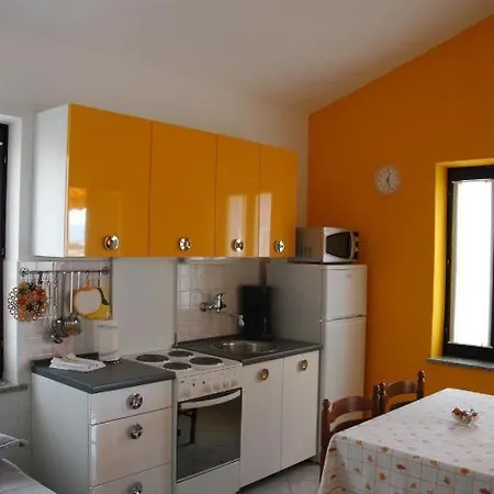 Grzalja-rozic * Krk Town