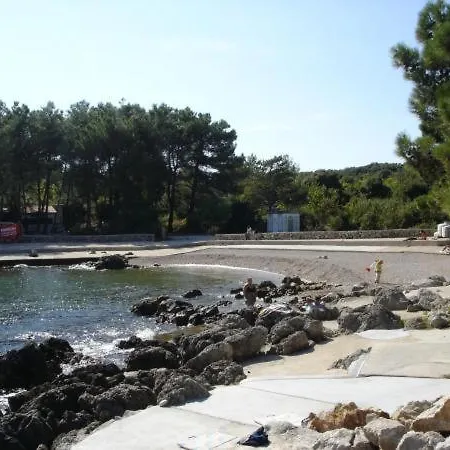 Grzalja-rozic
