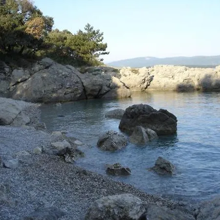 Grzalja-rozic * Krk Town