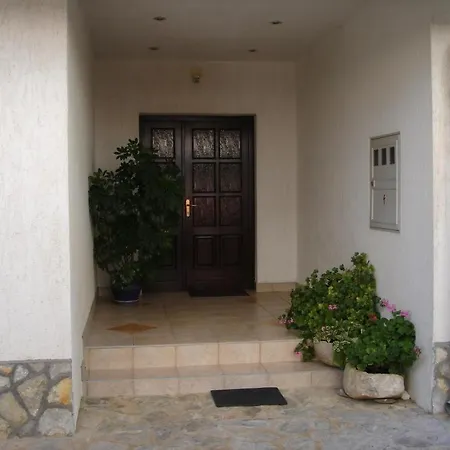 Grzalja-rozic