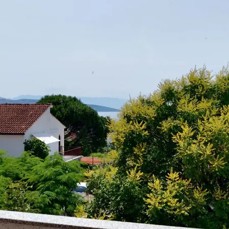 Grzalja-rozic